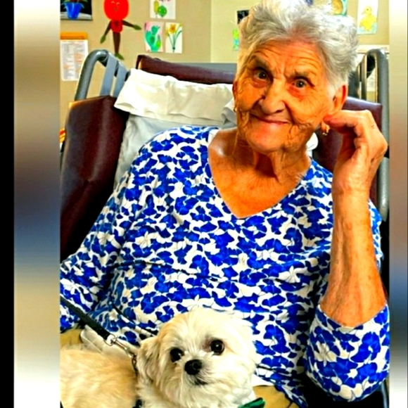 ⚜️ THROW-Abstract HEARTS REVERSIBLE COZY & SOFT EUC - Picture 11 of 16